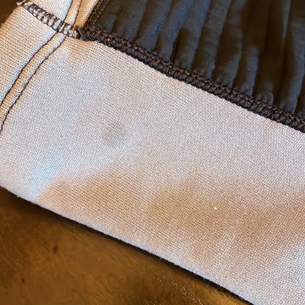 Patagonia W’s Piton Hybrid jacket Medium - Picture 4 of 12
